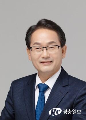 강준현 의원, 도로살얼음 안전관리 방안 토론회 개최